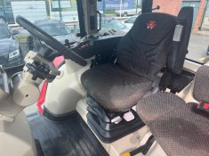 Massey Ferguson 7718S