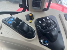 Massey Ferguson 7718S