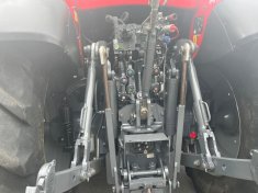 Massey Ferguson 7718S