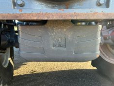 Massey Ferguson 7718