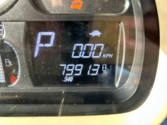 Massey Ferguson 7718