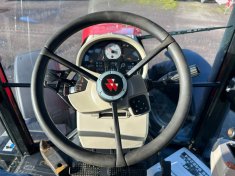 Massey Ferguson 7718