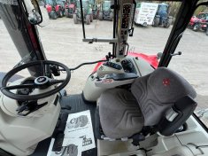 Massey Ferguson 7718