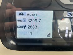 Massey Ferguson 7718