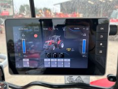 Massey Ferguson 7S.180