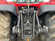 Massey Ferguson 7S.180