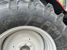 Massey Ferguson 7S.180