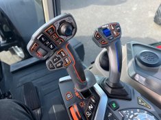 Massey Ferguson 8S.225