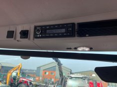 Massey Ferguson 8S.225