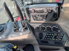 Massey Ferguson 8S.225