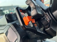 Massey Ferguson 8S.225