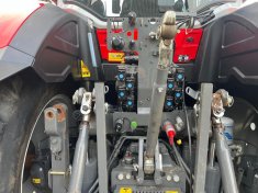 Massey Ferguson 8S.225