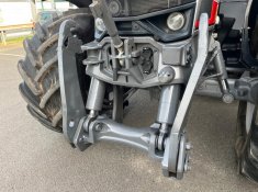 Massey Ferguson 8S.225