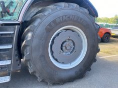 Massey Ferguson 8S.305