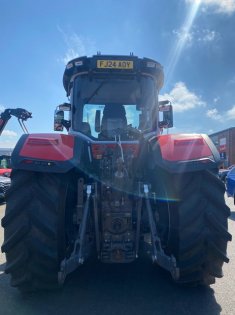 Massey Ferguson 8S.305