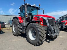 Massey Ferguson 8S.305