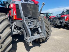 Massey Ferguson 8S.305