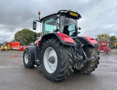 Massey Ferguson 8s.225