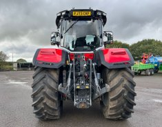 Massey Ferguson 8s.225