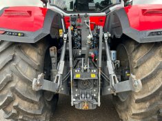 Massey Ferguson 8s.225