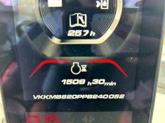 Massey Ferguson 8s.225