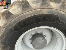 Massey Ferguson 8s.305