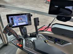 Massey Ferguson 8s.305