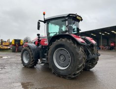 Massey Ferguson 8s.305