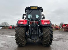 Massey Ferguson 8s.305