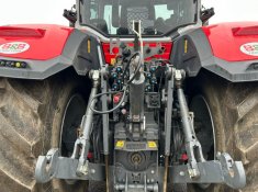 Massey Ferguson 8s.305