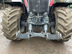 Massey Ferguson 8s.305