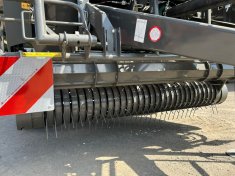 Massey Ferguson RB.4160V