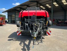 Massey Ferguson RB.4160V