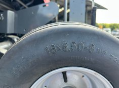 Massey Ferguson RB.4160V