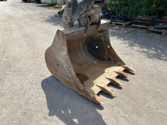 SANY SY135C