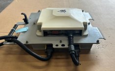 Trimble AG-382 Receiver – Submetre