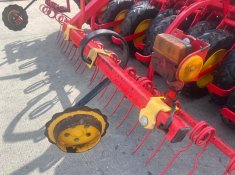 Vaderstad Rapid A 400S