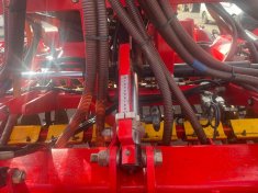 Vaderstad Rapid A 400S