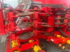 Vaderstad Rapid A 400S