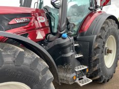 Valtra Q305