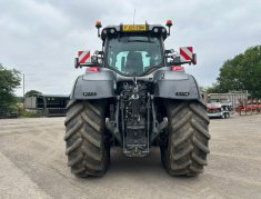 Valtra S416