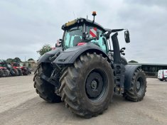 Valtra S416