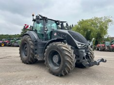 Valtra S416