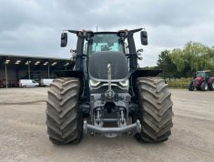 Valtra S416