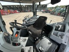 Valtra T174