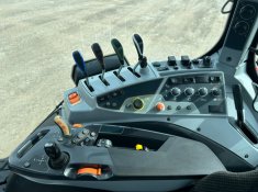 Valtra T174