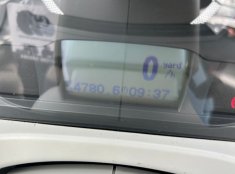 Valtra T174