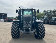 Valtra T174