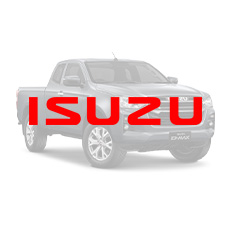 https://www.bandbtractors.co.uk/isuzu-brand