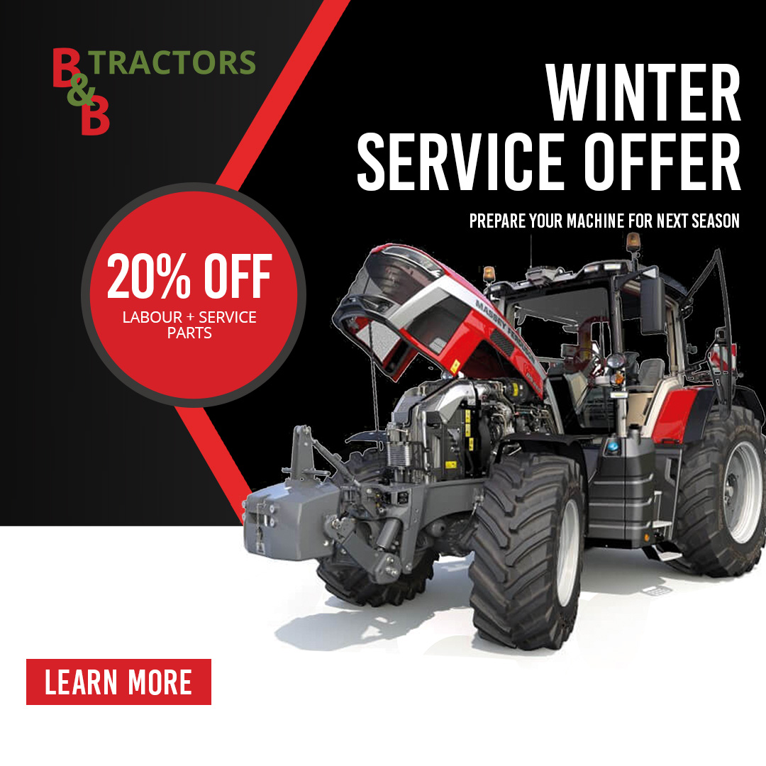 winter-service-offer